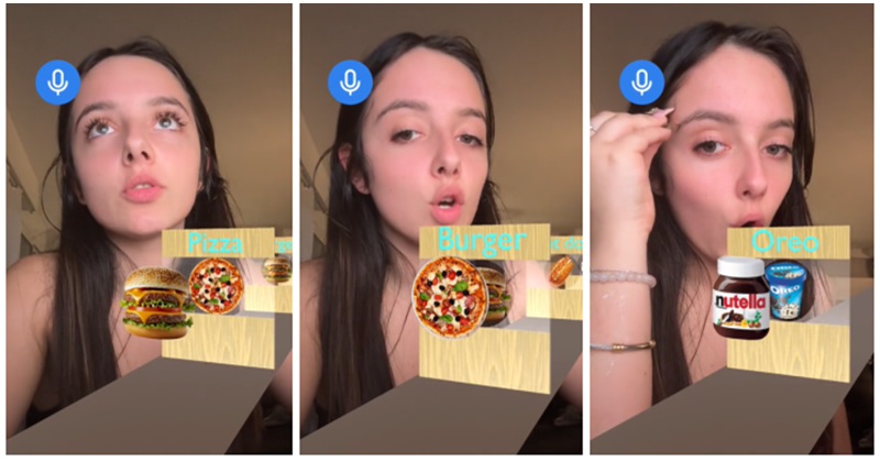 ThePoke's tweet image. Flashback to this French influencer’s oddly compelling attempt to practise English pronunciation. #FrenchLanguageDay #Recap 
thepoke.com/2025/10/02/fre…