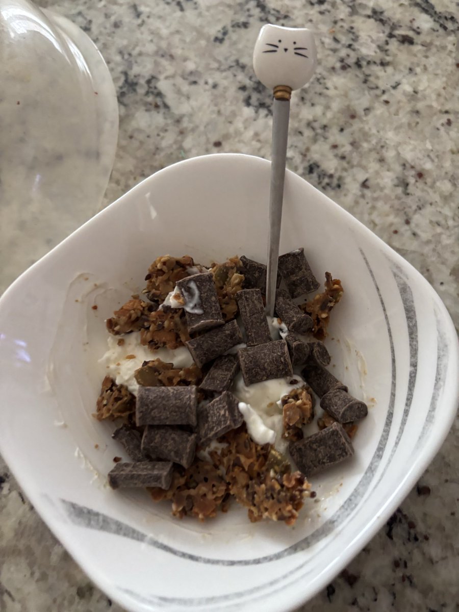 ~ zunna 🎵🪽edtwt tweet media