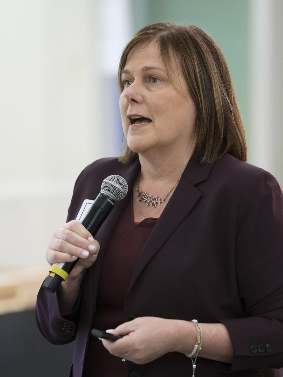 LPA Design Studios tweet media