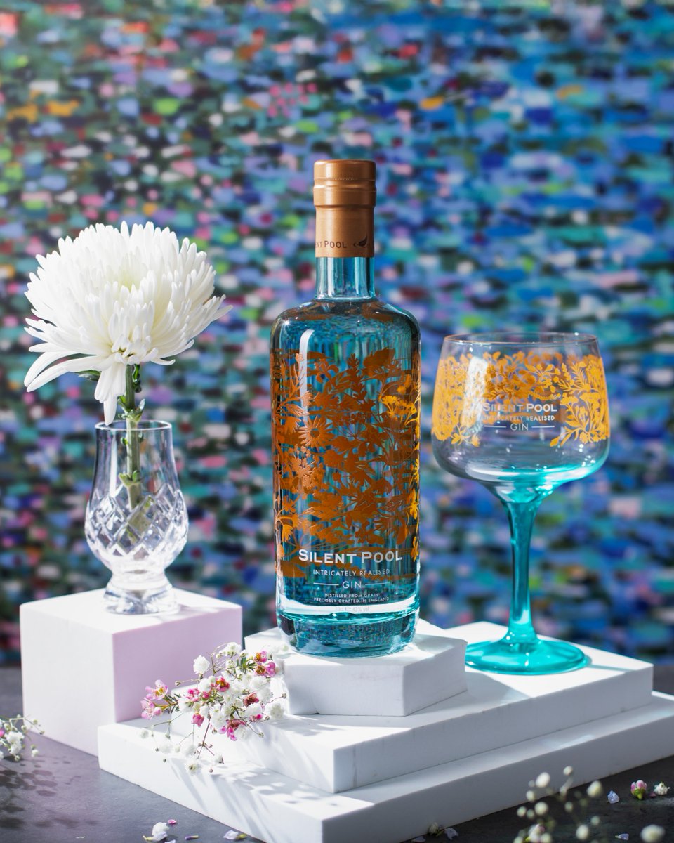 Master of Malt tweet media