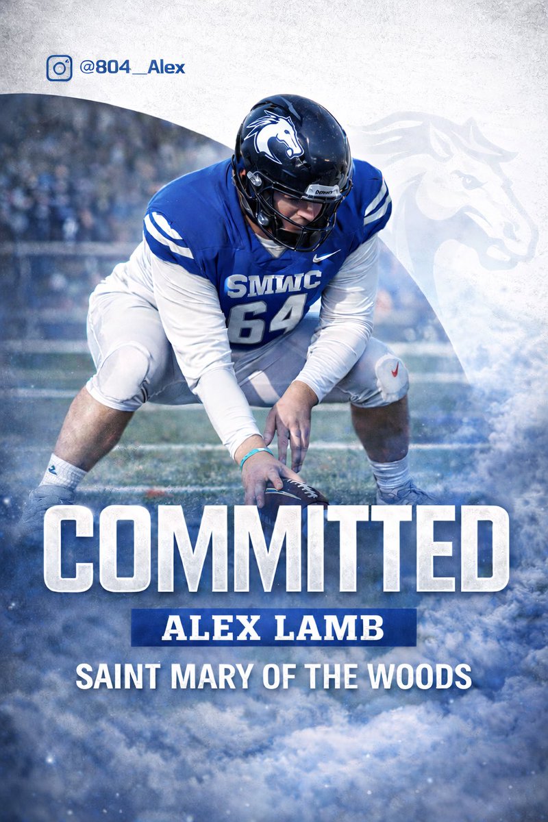 Alex lamb tweet media