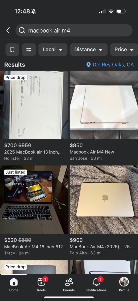 nft.eater tweet media