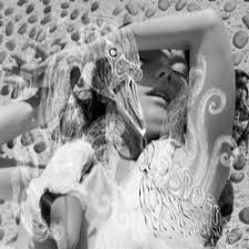 CounterCultureChick tweet media