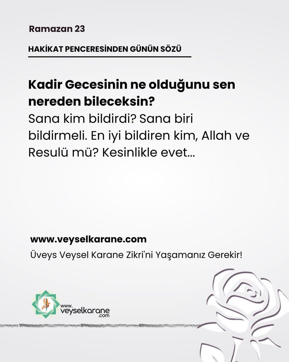 Özlem Okul tweet media