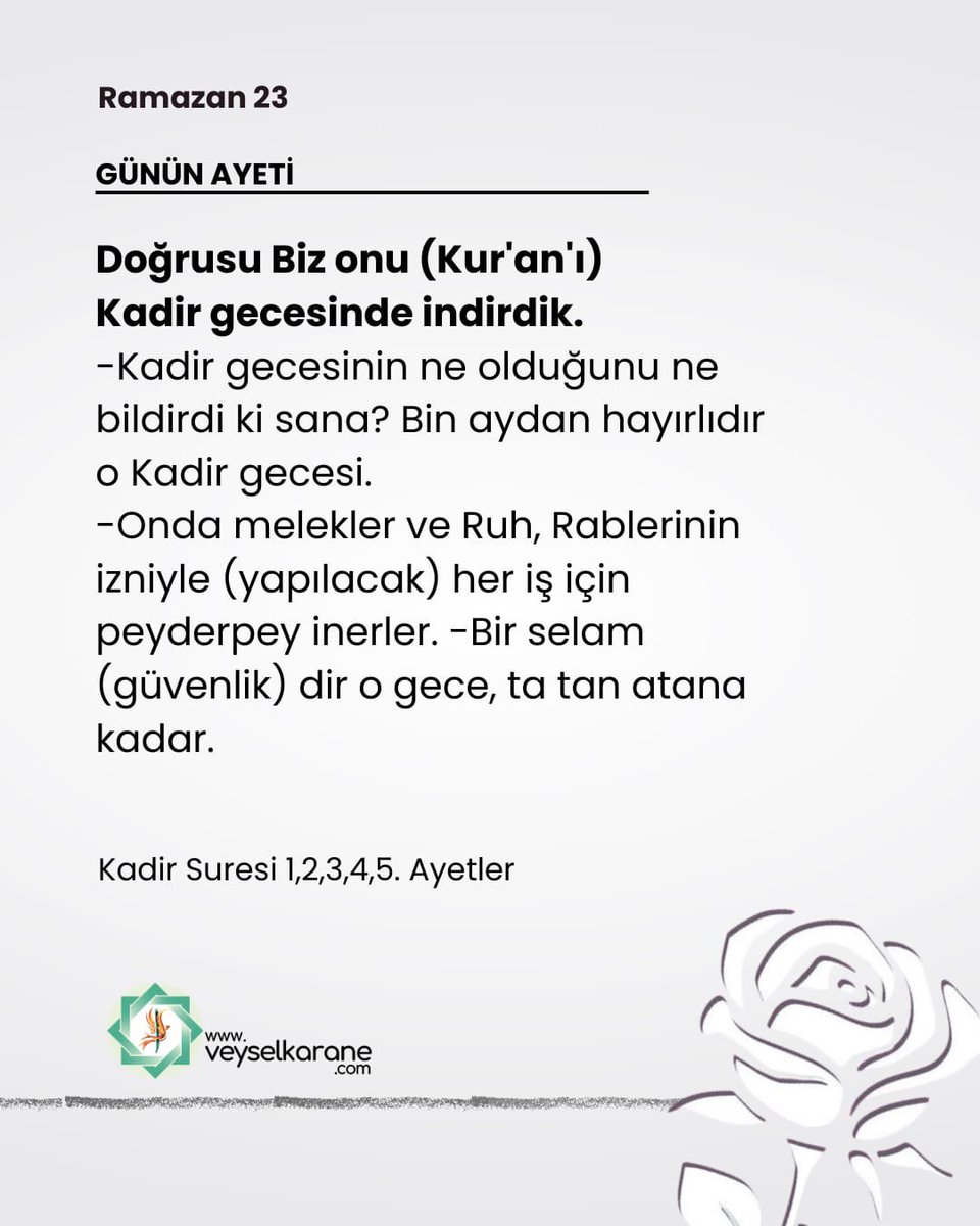 Özlem Okul tweet media