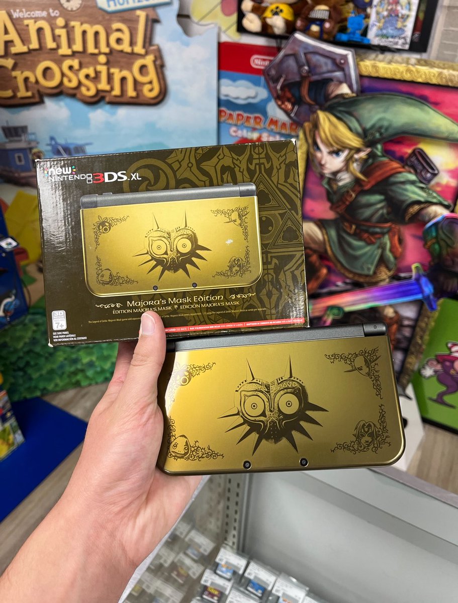 cake 🍄 tweet media