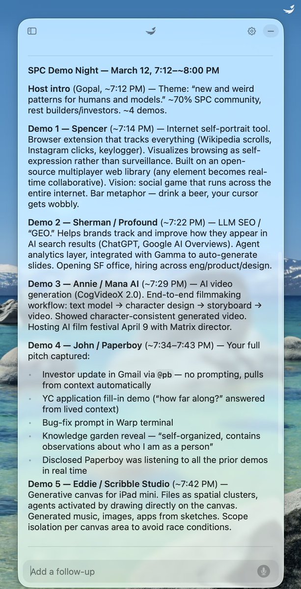 John Yang tweet media