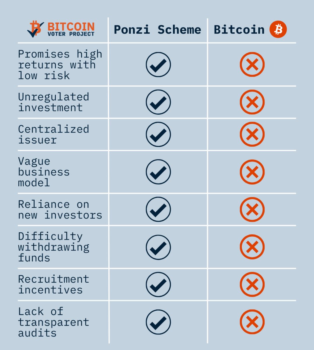 Manuel Hasni (@insah08) on Twitter photo 