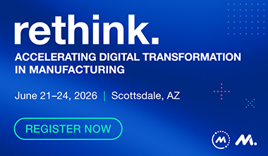 ML Council tweet media