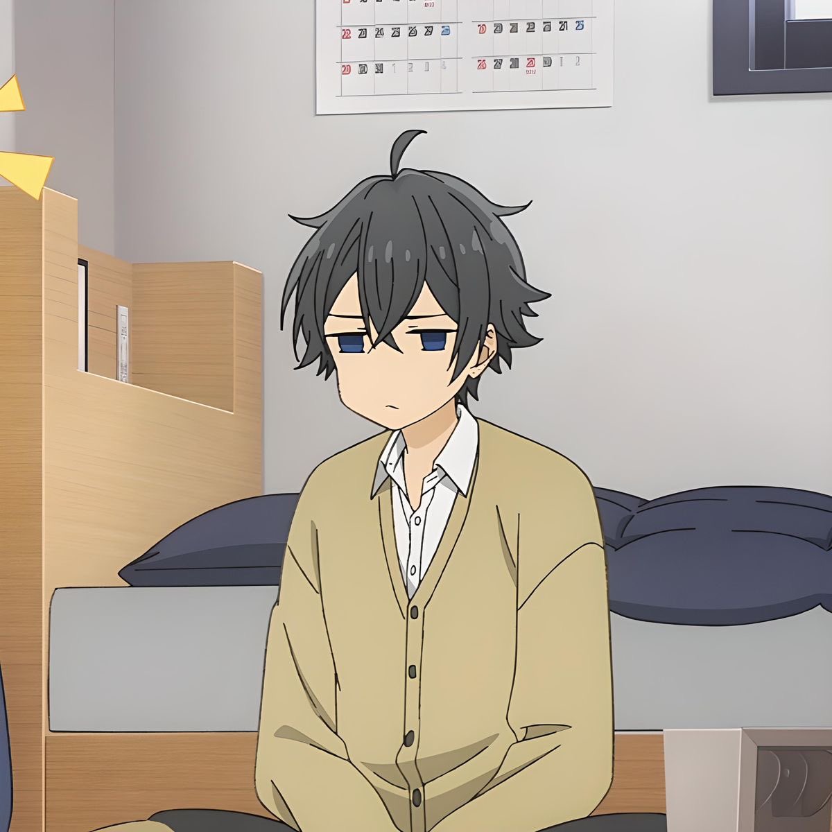 PrinceSenritsu's tweet photo. “Azul rescinded our contract.” https://t.co/Otxgypvptm