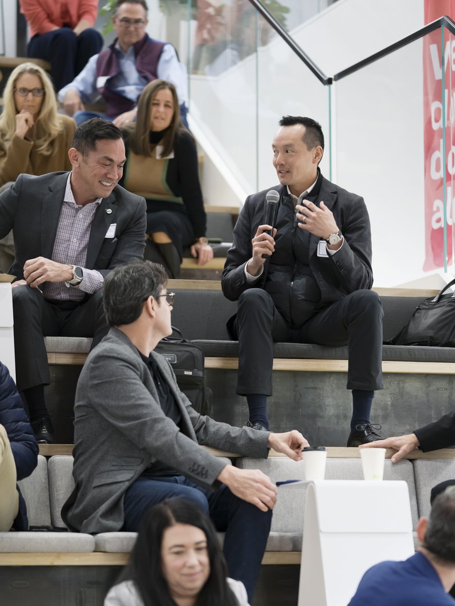 LPA Design Studios tweet media