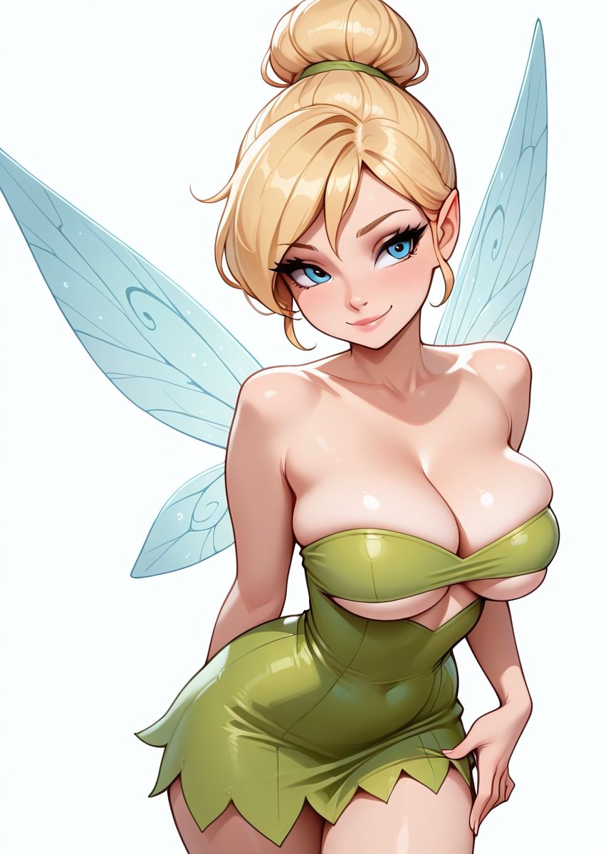 Aliania Two tweet media