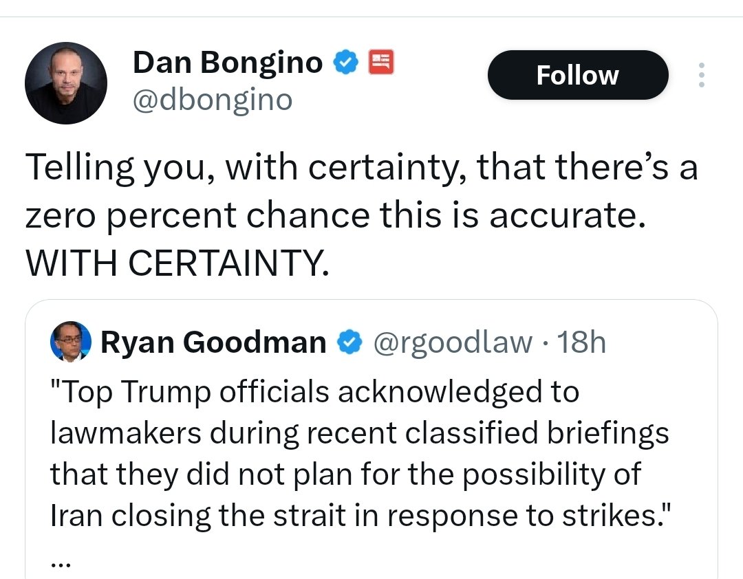 IwillSTOCKyou tweet media