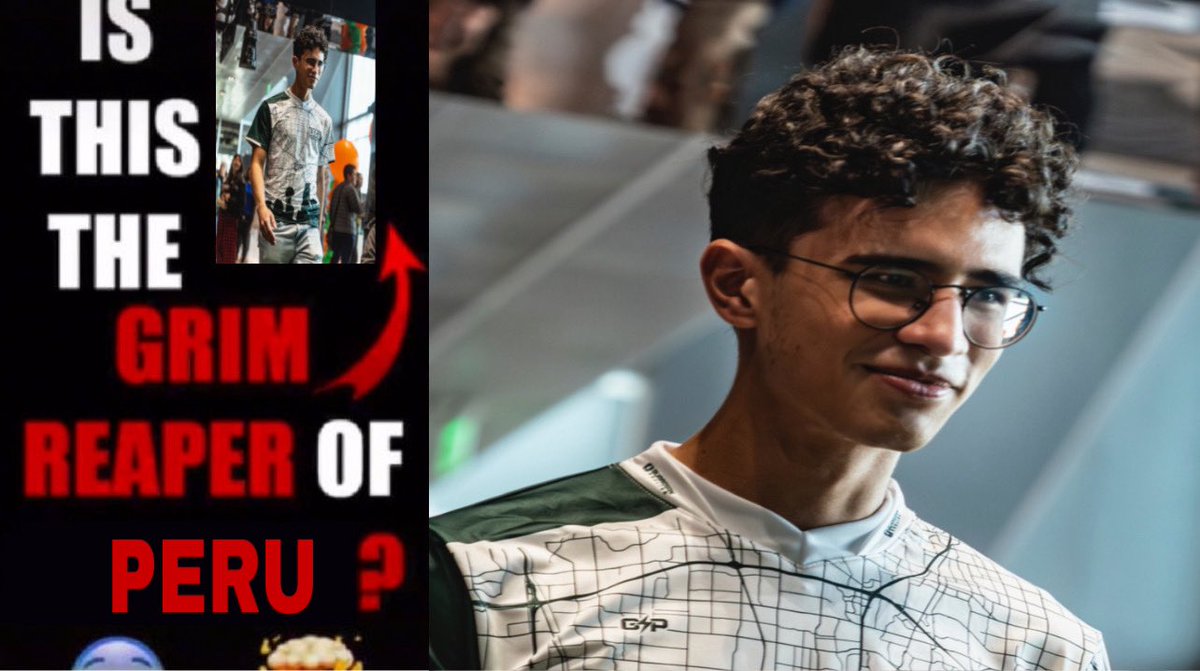 creg (real) tweet media