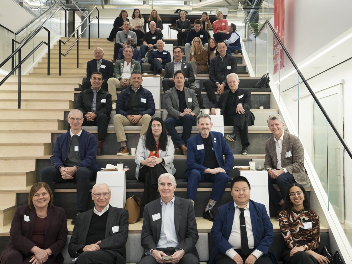 LPA Design Studios tweet media