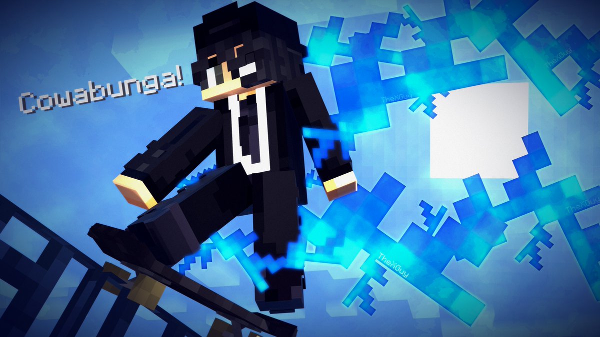 Enhance SMP (@Enhance_Smp) / Posts / X