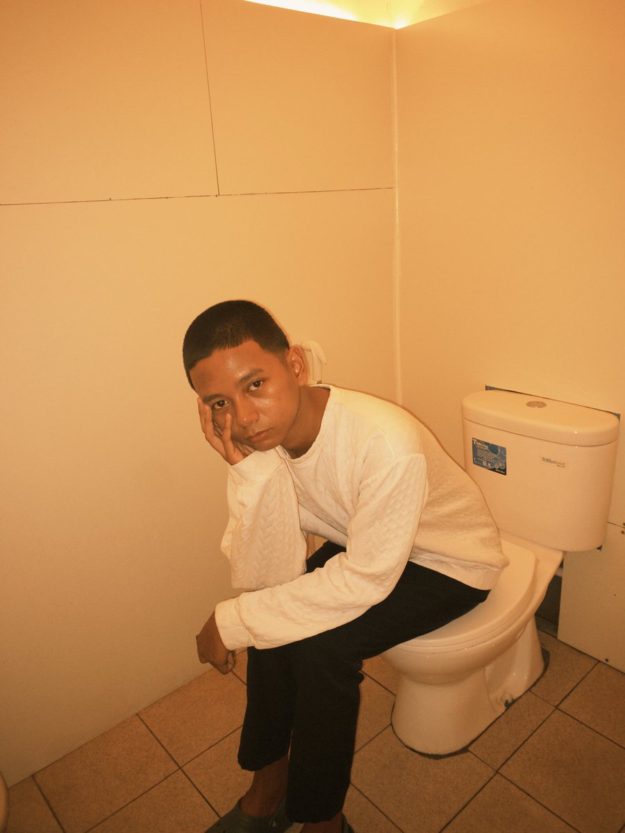 oasis4lyfe tweet media