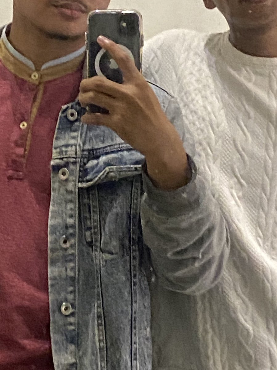 oasis4lyfe tweet media