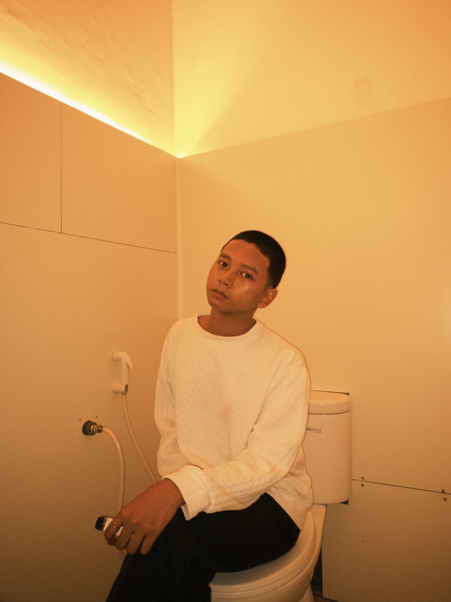 oasis4lyfe tweet media