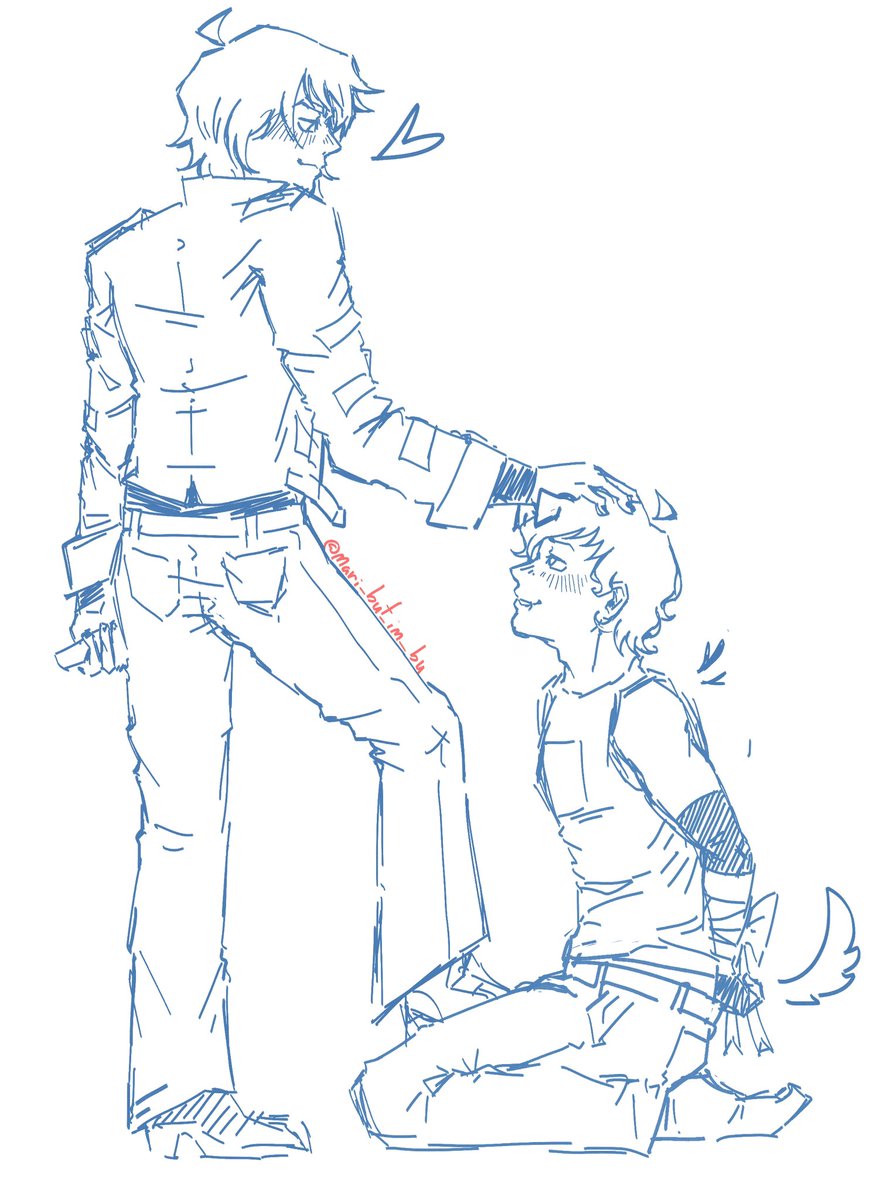 Mari_but_im_bu tweet picture