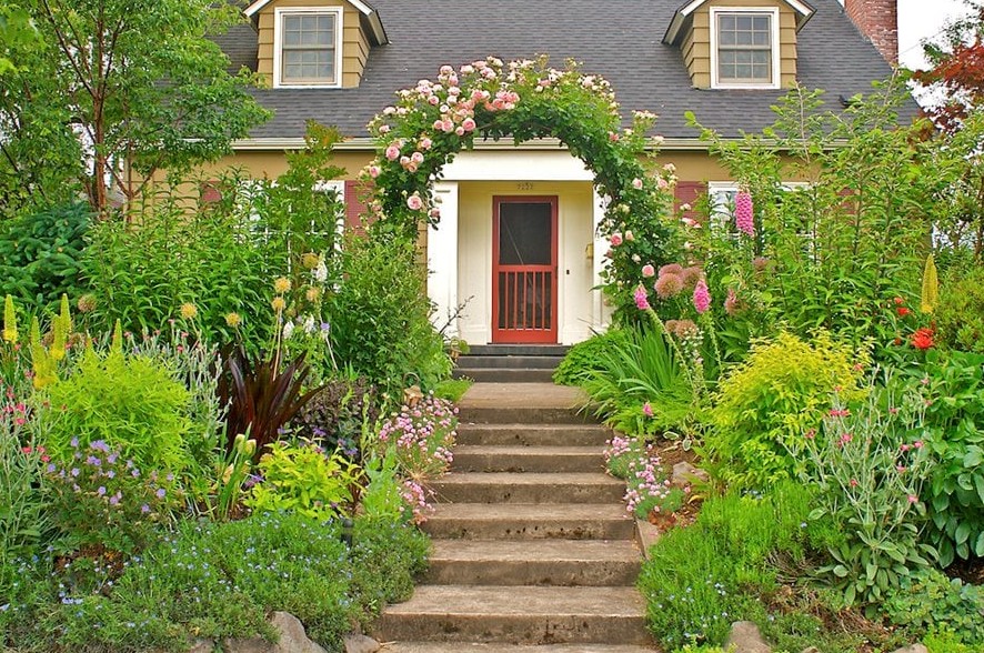 Garden Design Mag tweet media