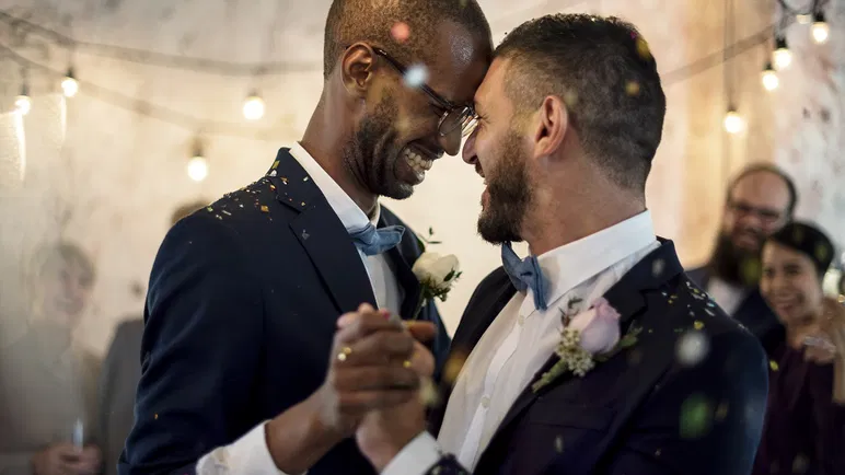 Chumel Torres tweet media