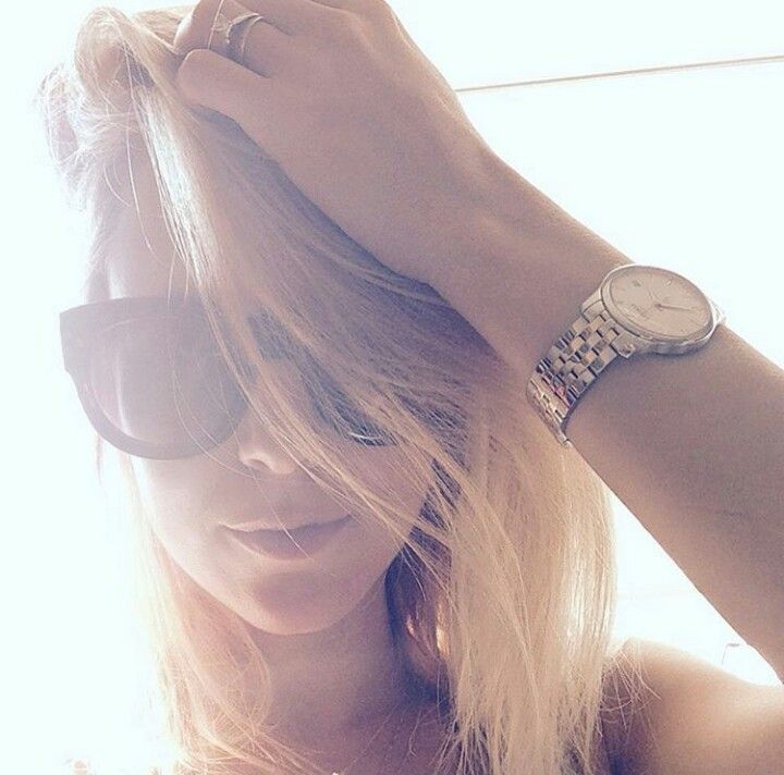 Adam Milligan tweet media