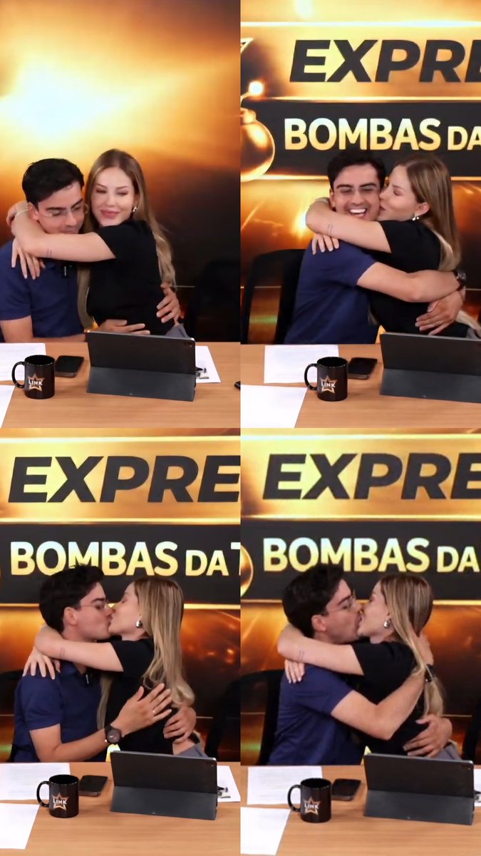 Meus pais ❤️
#Sadu #Saory #DuduCamargo