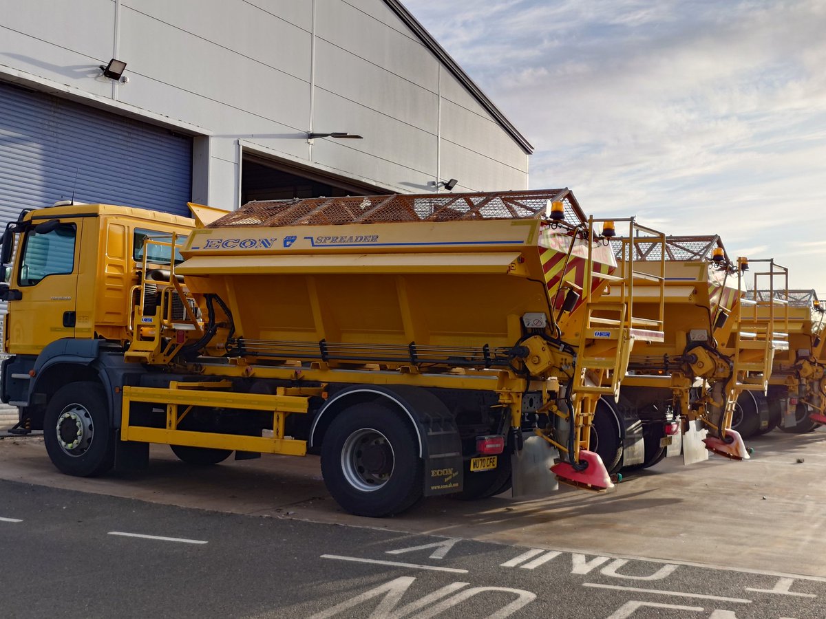 Cllr Alan Schneiderman, London Borough of Barnet tweet media