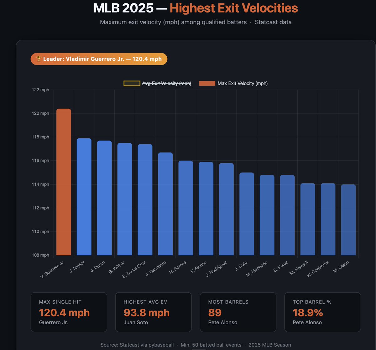 Adam Mazza tweet media