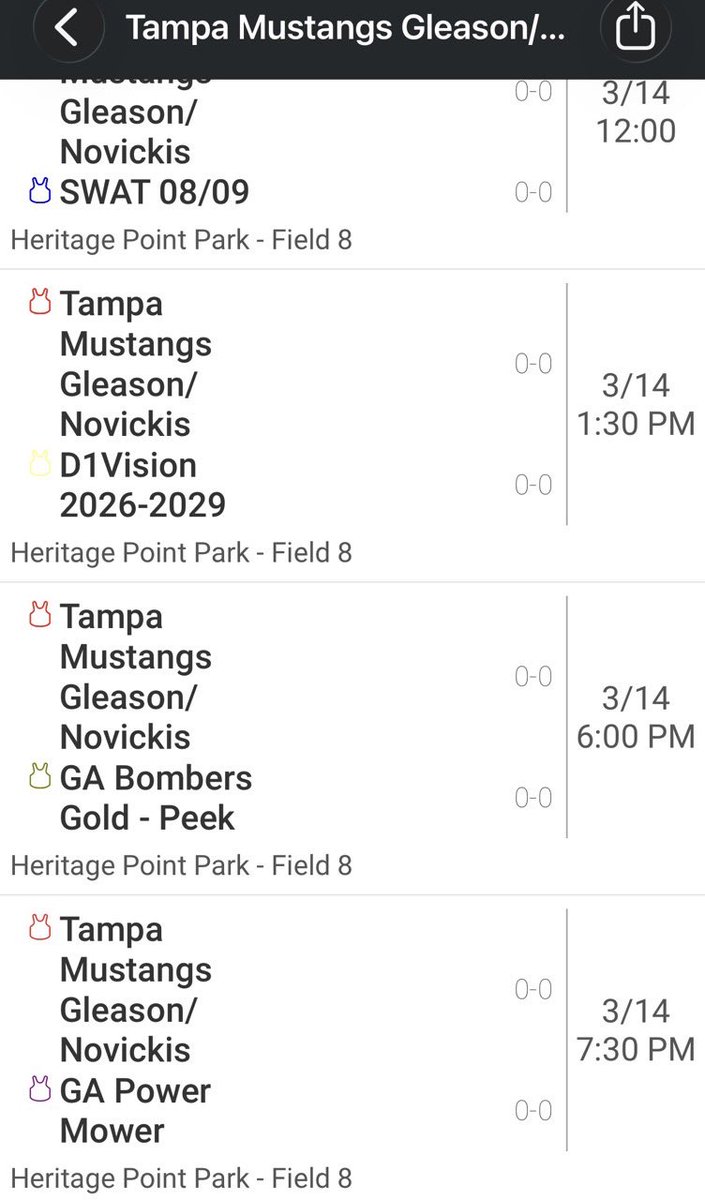 Emersen Cox tweet media