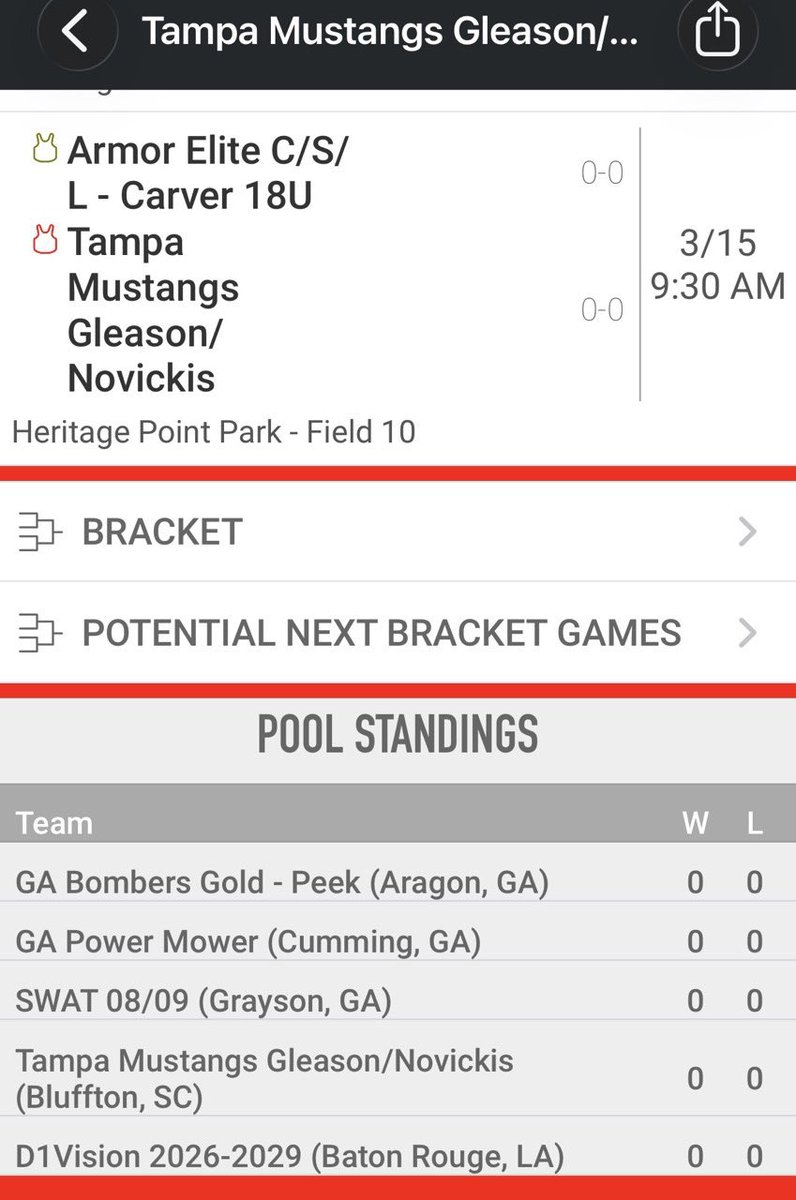 Emersen Cox tweet media