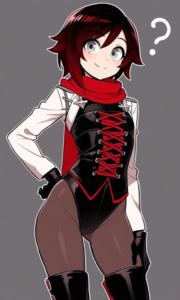 Ruby Rose tweet media