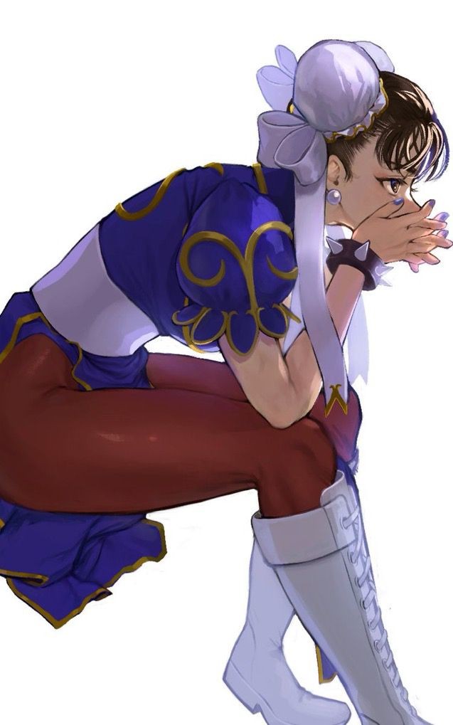 Ahl {Pi𝕏el Pa🤑🤑ion} tweet media