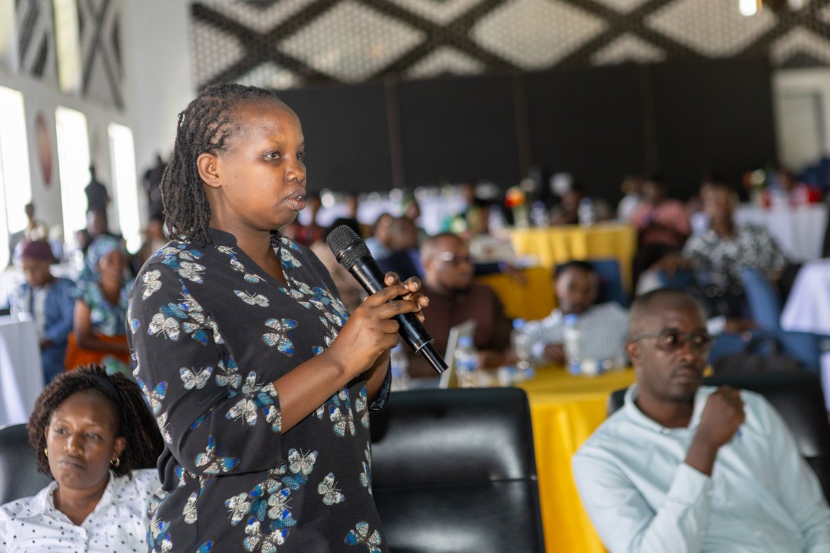 PLAY International Rwanda tweet media