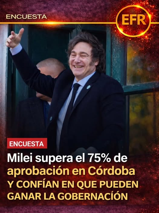 MariCuri 56% 🦁🦆💜🩵Nueva Argentina tweet media