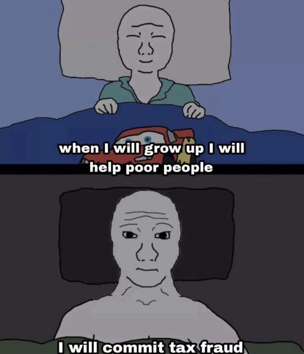 Out of Context Human Race tweet media