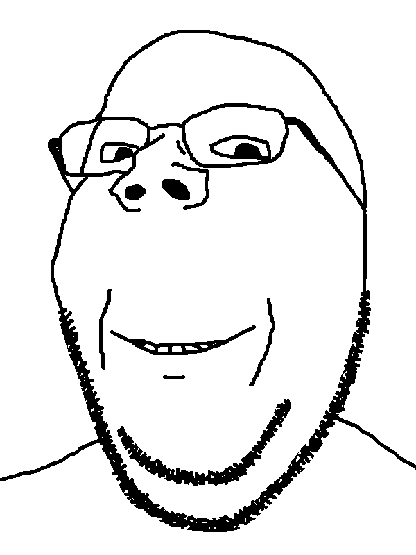 Ray Banda tweet media