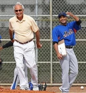 BaseballHistoryNut tweet media