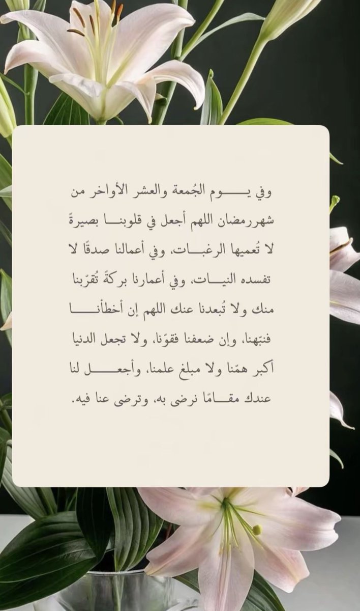 hmst_7ob's tweet photo. https://t.co/IyeJZ1Jwj8