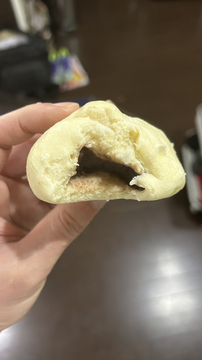 ARM(IOSYS) tweet media