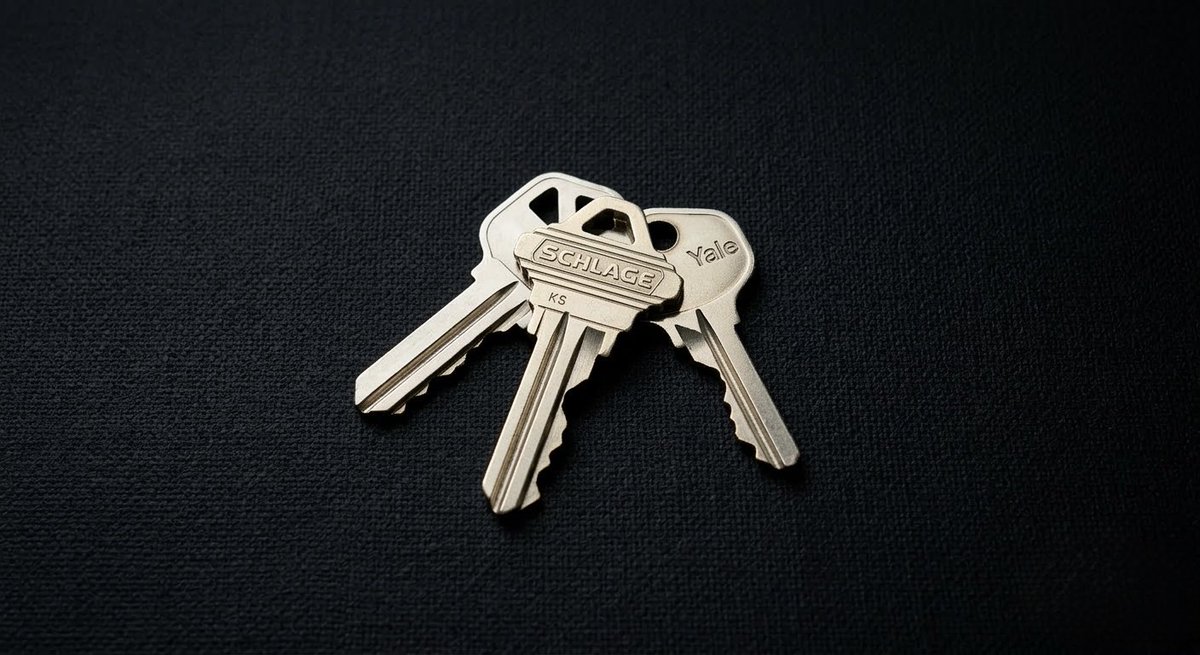 Evil Rabbit tweet media