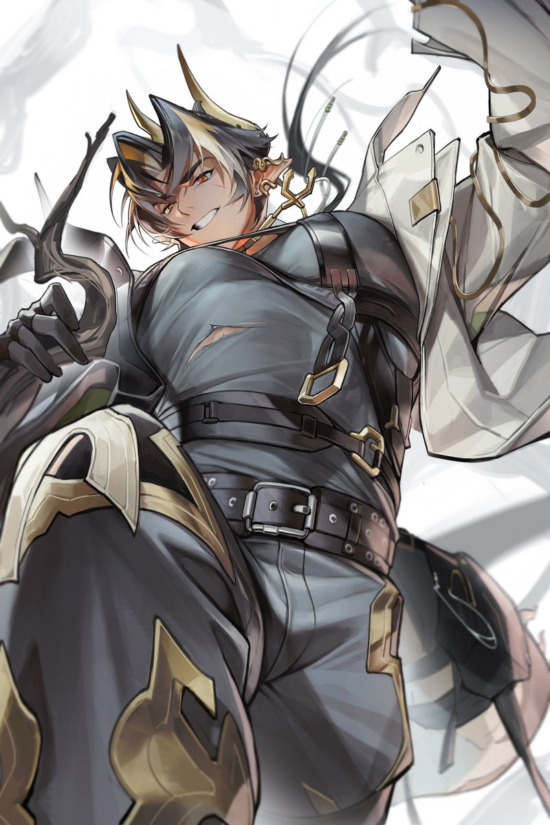 Daylighthally tweet media