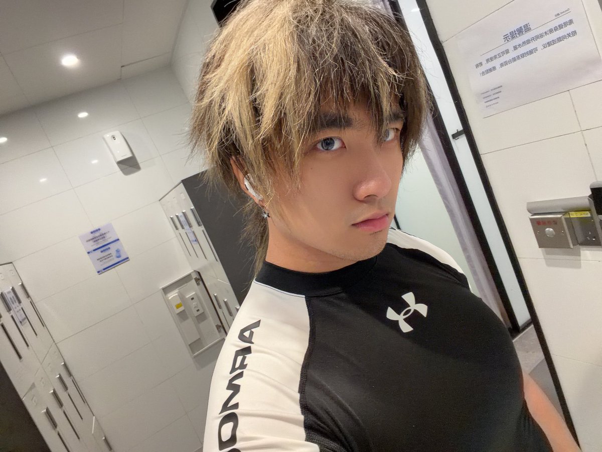 Daylighthally tweet media