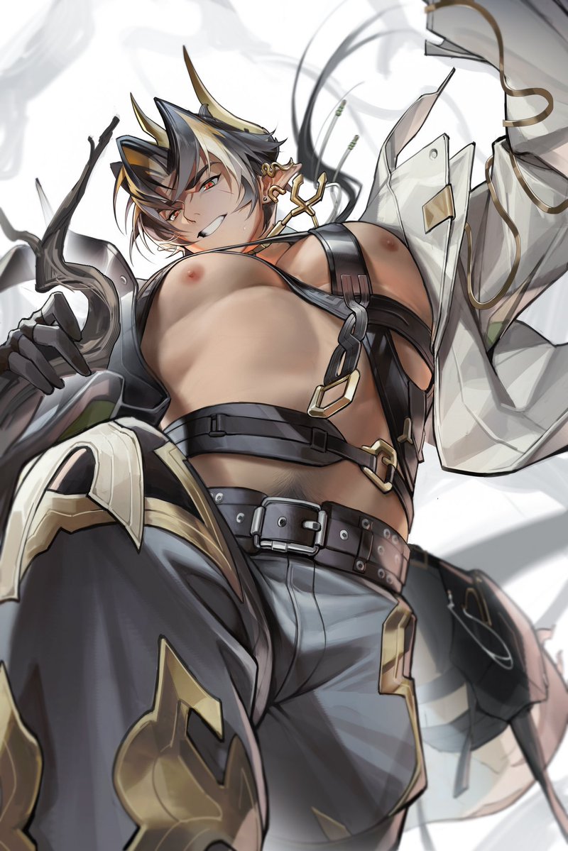 Daylighthally tweet media