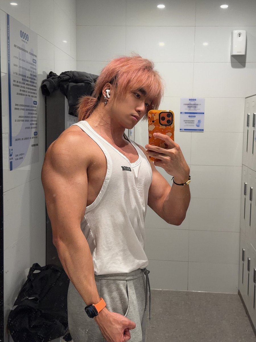 Daylighthally tweet media