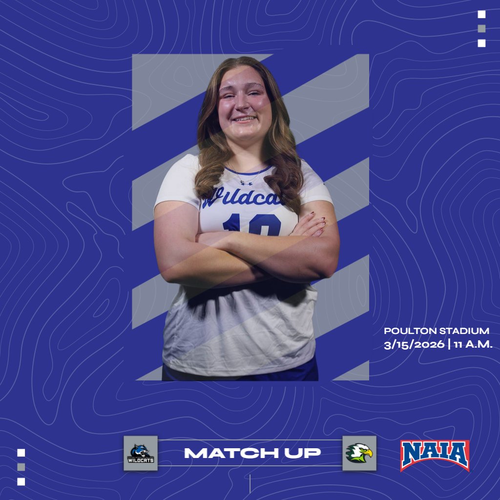 C-SC Wildcats tweet media