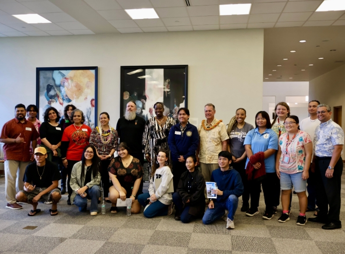 Rep. Ed Case tweet media