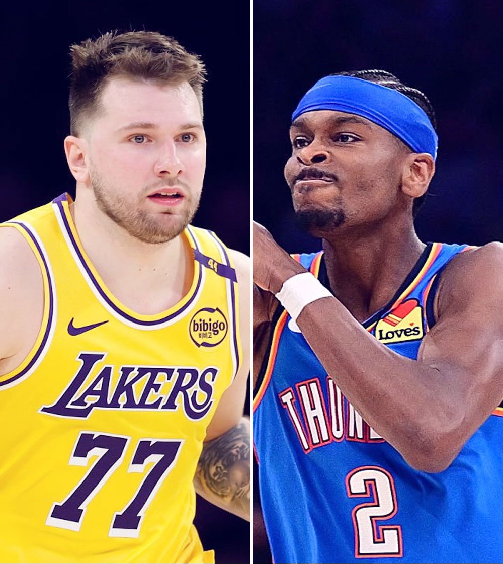 Hoop Central tweet media