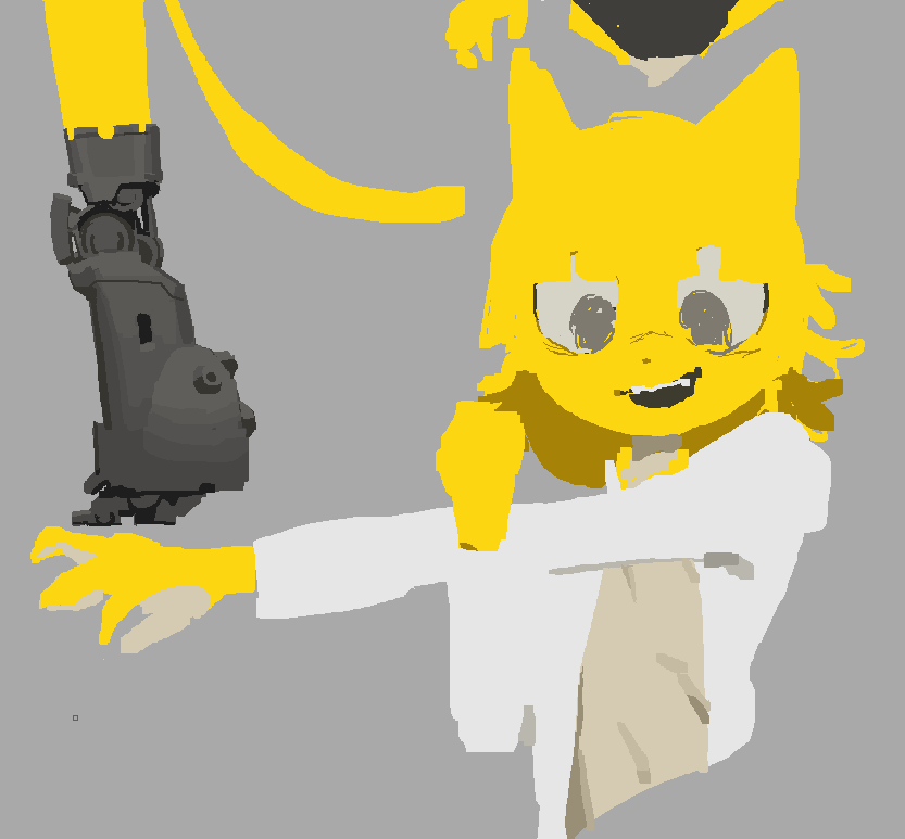 Whatever tweet media